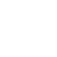 明るさアイコン